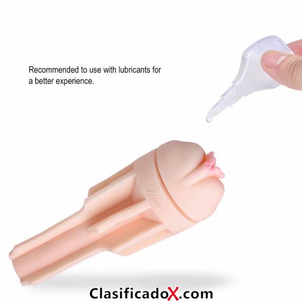 ClasificadoX - Anuncios clasificados relax y contenido erótico