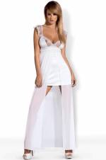 Feelia Gown - XXL. Envíos a Cantabria