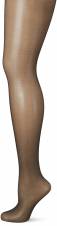 Fiore Sexy pantimedias efecto braga abierta negro T3. Envíos a Burgos