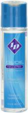ID Lubricants Glide Flip Cap Bottle 8.5fl.oz. Envíos a Barcelona