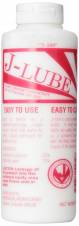 J-LUBE Lubricante 284gr. Envíos a Palencia