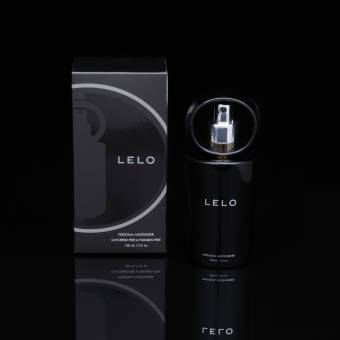 Lelo Lubricante, Color Transparente - 1 Lubricante. Envíos a Burgos