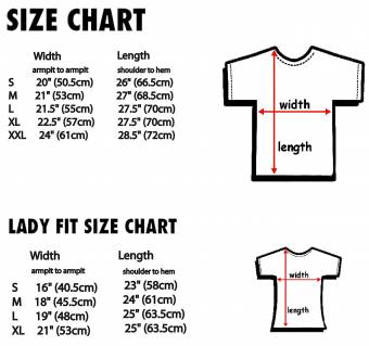 Star Wars WOOKIEE Veet FUNNY Graphic Mens T-Shirt X-Large. Envíos a Madrid