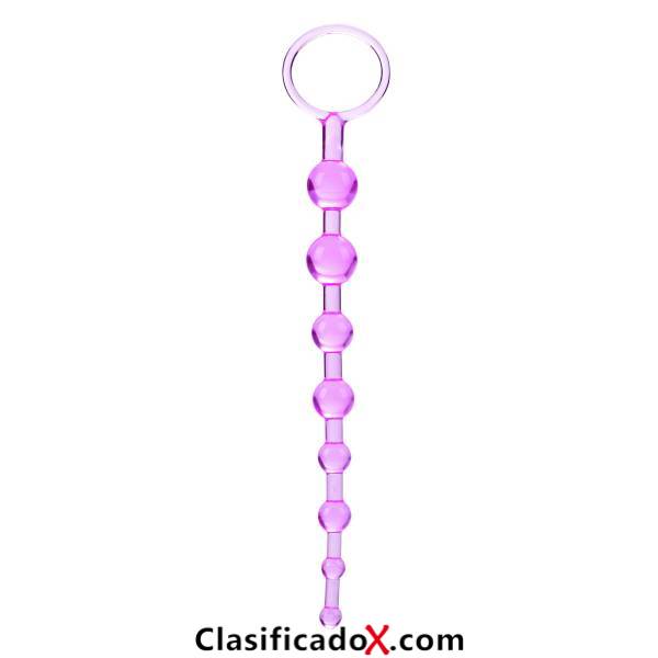 ClasificadoX - Anuncios clasificados relax y contenido erótico