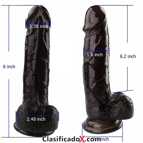 ClasificadoX - Anuncios clasificados relax y contenido erótico