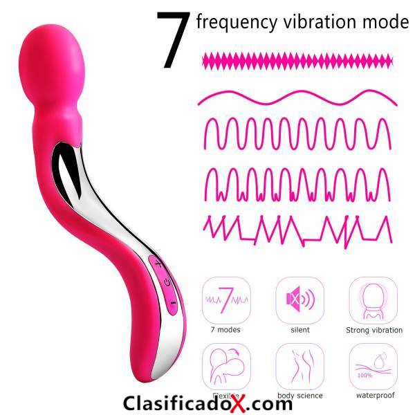 ClasificadoX - Anuncios clasificados relax y contenido erótico