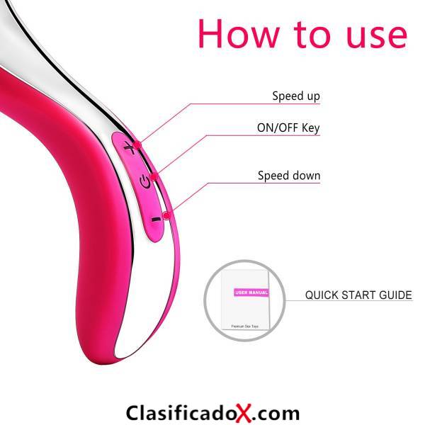 ClasificadoX - Anuncios clasificados relax y contenido erótico