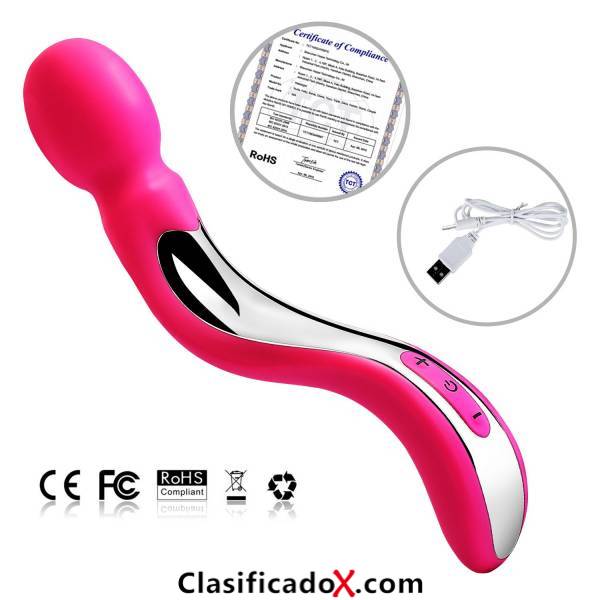 ClasificadoX - Anuncios clasificados relax y contenido erótico