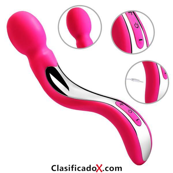 ClasificadoX - Anuncios clasificados relax y contenido erótico