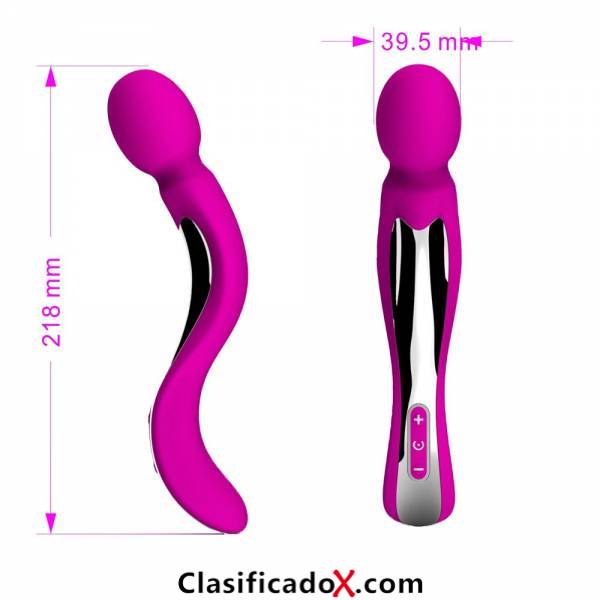 ClasificadoX - Anuncios clasificados relax y contenido erótico