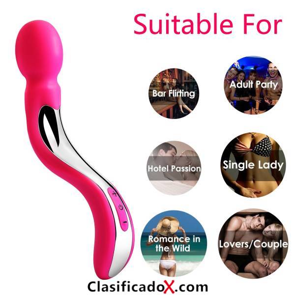 ClasificadoX - Anuncios clasificados relax y contenido erótico