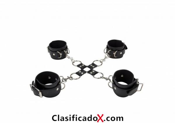 ClasificadoX - Anuncios clasificados relax y contenido erótico