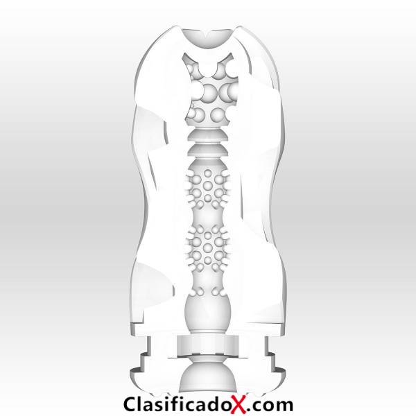 ClasificadoX - Anuncios clasificados relax y contenido erótico