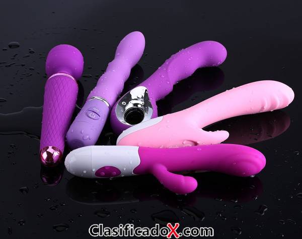 ClasificadoX - Anuncios clasificados relax y contenido erótico