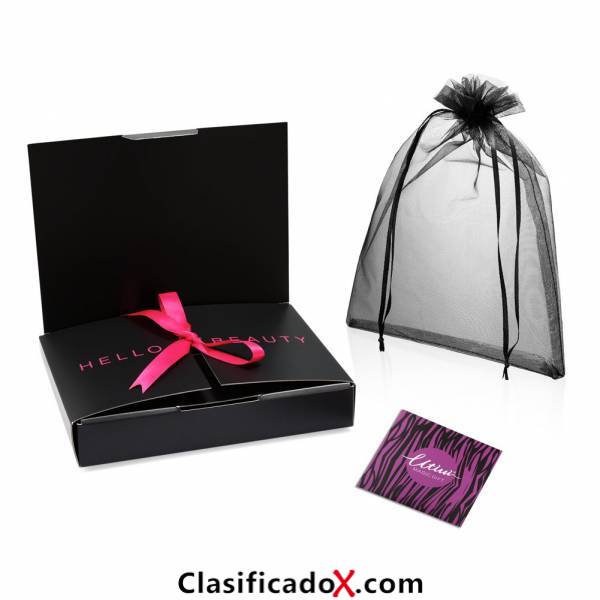 ClasificadoX - Anuncios clasificados relax y contenido erótico