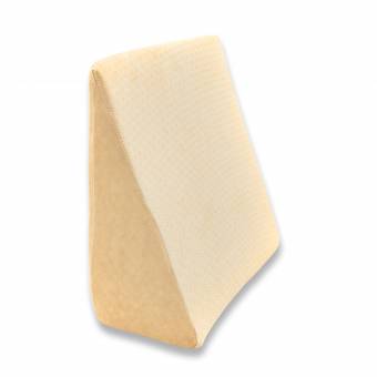 Ability Superstore Apex - Cuña para cama, altura 25 cm. Envíos a Jaén