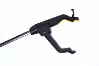 Ability Superstore Handi - Barra con pinzas para recoger objetos (91 cm). Envíos a Jaén