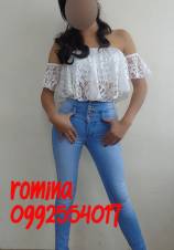 Nenas super sexis de 219 a 22 añitos EN PROMOCION DEL MES