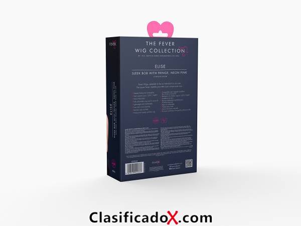 ClasificadoX - Anuncios clasificados relax y contenido erótico