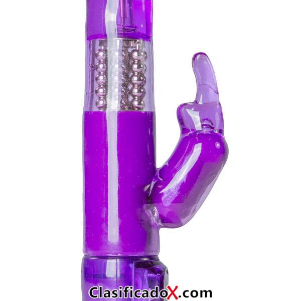 ClasificadoX - Anuncios clasificados relax y contenido erótico