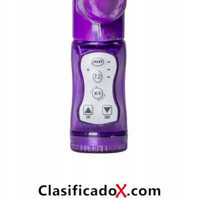 ClasificadoX - Anuncios clasificados relax y contenido erótico