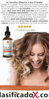 ClasificadoX - Anuncios clasificados relax y contenido erótico