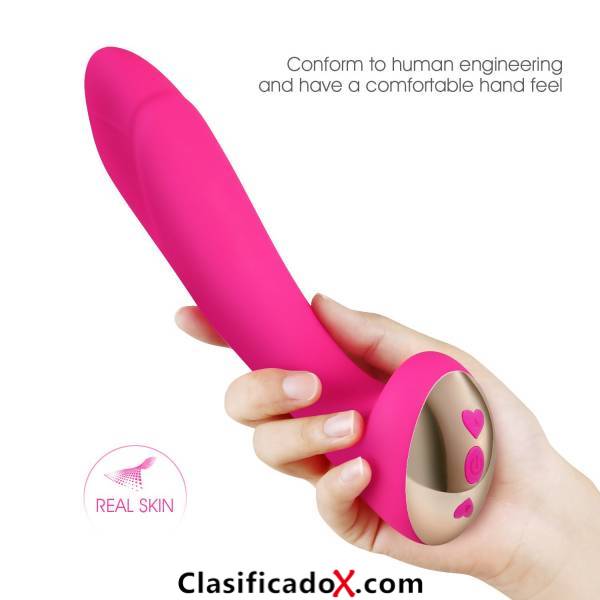 ClasificadoX - Anuncios clasificados relax y contenido erótico