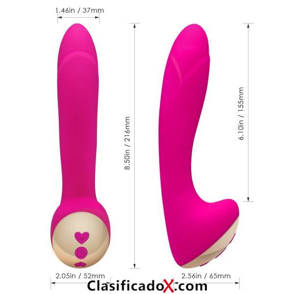 ClasificadoX - Anuncios clasificados relax y contenido erótico