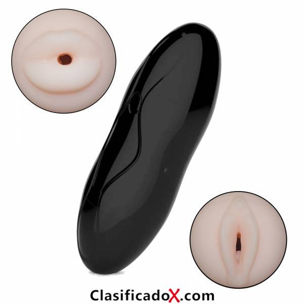 ClasificadoX - Anuncios clasificados relax y contenido erótico