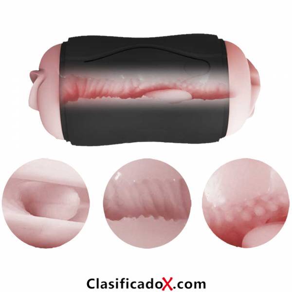 ClasificadoX - Anuncios clasificados relax y contenido erótico