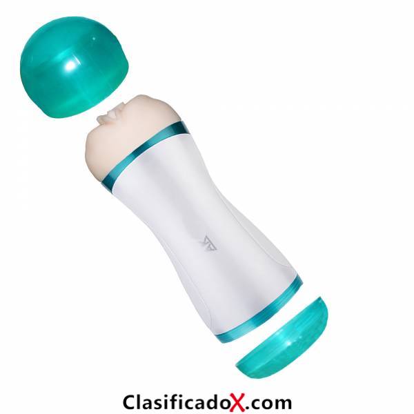 ClasificadoX - Anuncios clasificados relax y contenido erótico