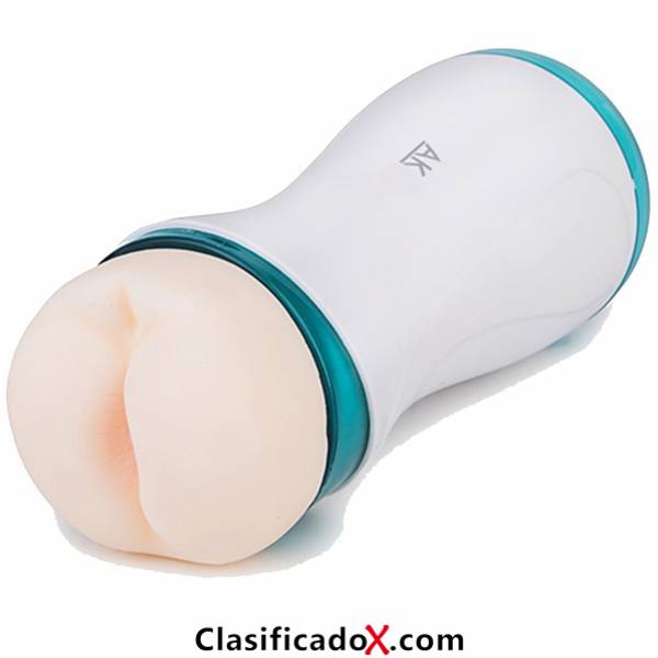 ClasificadoX - Anuncios clasificados relax y contenido erótico