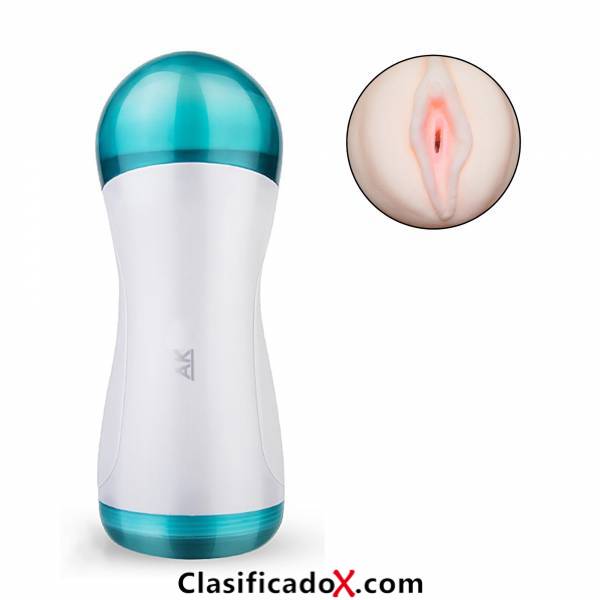 ClasificadoX - Anuncios clasificados relax y contenido erótico
