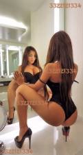 _____DALIA___________CHAPARRITA BIEN BIEN BUENA PAPA..SOY TU FANTASÍA DALIA... MUÑECON ESCORT  DIME QUE DESEAS Y YO HARÉ TODAS TUS FANTASÍAS REALIDAD,