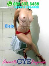 EscortsGYExpress relajate a lo maximo con chicas guapas y sexis  fotos 100% reales