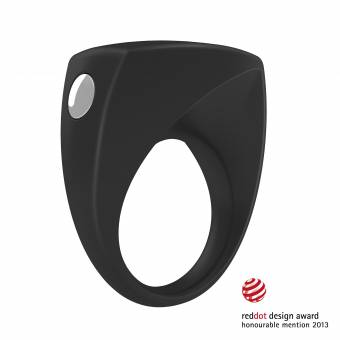 Ovo Anillo Fálica - 1 unidad. Envíos a Teruel