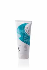 YES WB Lubricante Personal Orgánica a Base de Agua - 100 ml. Envíos a Ciudad Real