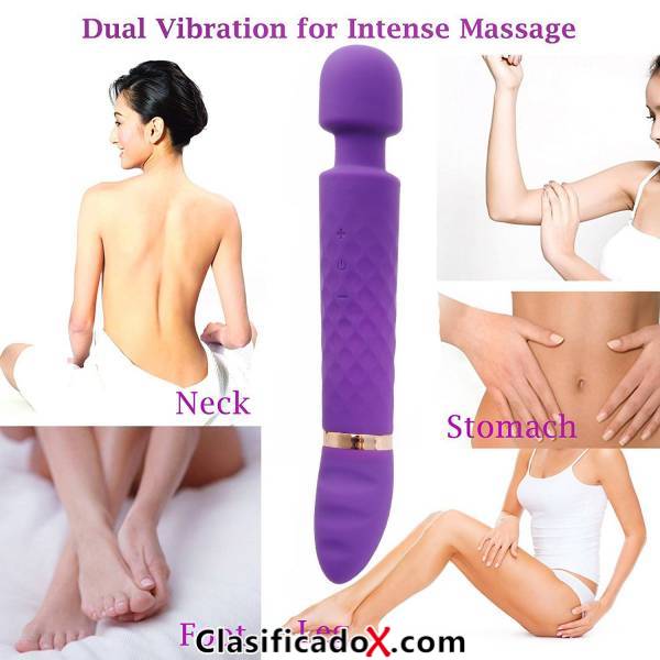 ClasificadoX - Anuncios clasificados relax y contenido erótico