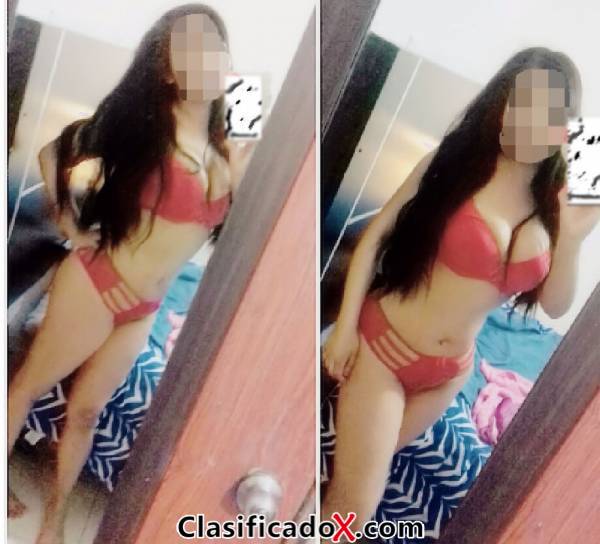 ClasificadoX - Anuncios clasificados relax y contenido erótico