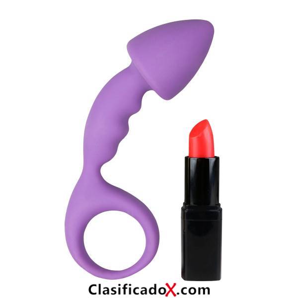 ClasificadoX - Anuncios clasificados relax y contenido erótico
