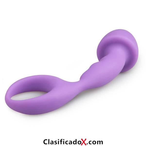 ClasificadoX - Anuncios clasificados relax y contenido erótico