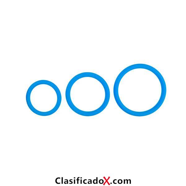 ClasificadoX - Anuncios clasificados relax y contenido erótico