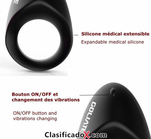 ClasificadoX - Anuncios clasificados relax y contenido erótico