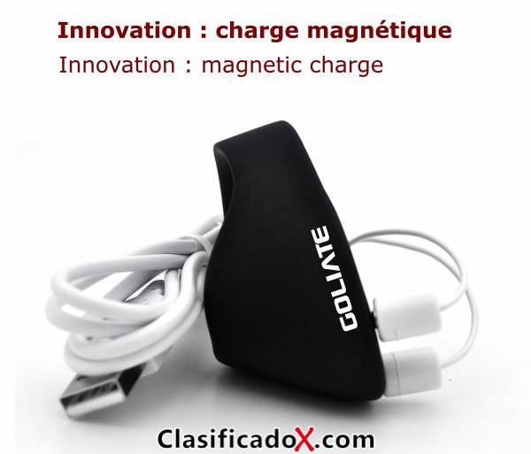 ClasificadoX - Anuncios clasificados relax y contenido erótico