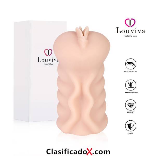ClasificadoX - Anuncios clasificados relax y contenido erótico