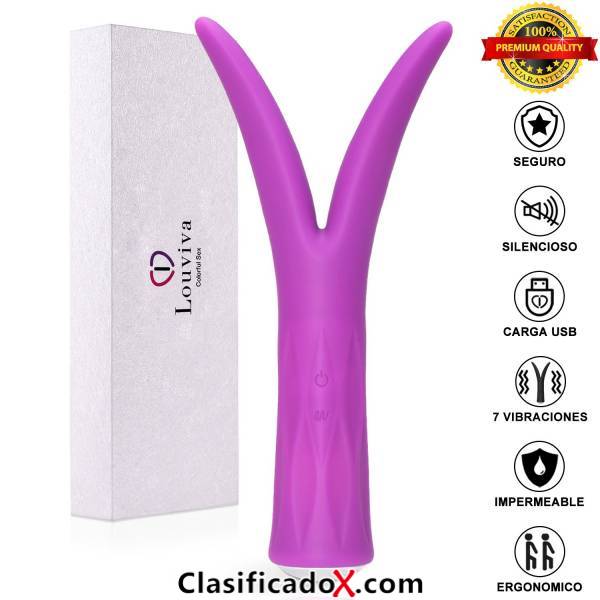 ClasificadoX - Anuncios clasificados relax y contenido erótico
