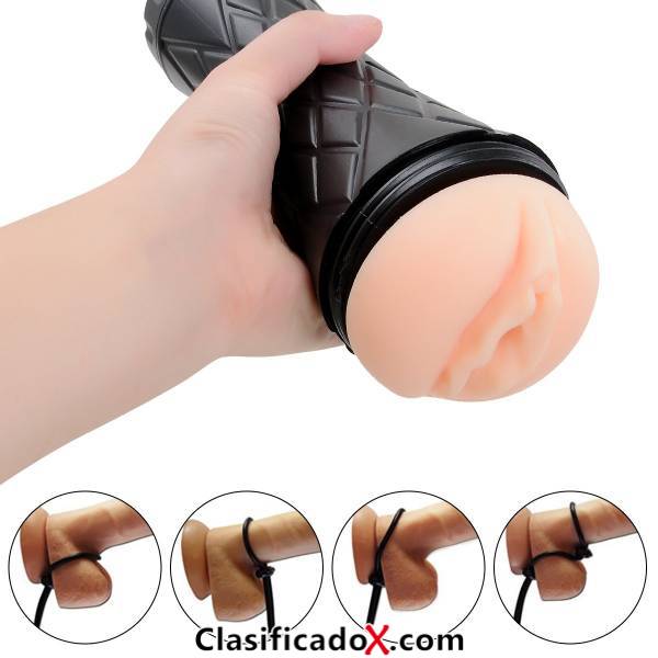 ClasificadoX - Anuncios clasificados relax y contenido erótico