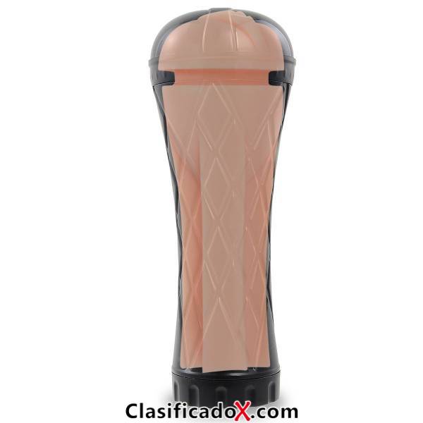 ClasificadoX - Anuncios clasificados relax y contenido erótico