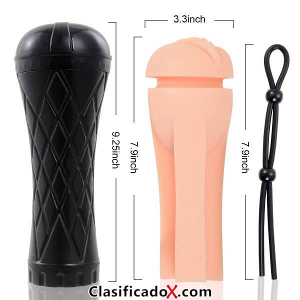 ClasificadoX - Anuncios clasificados relax y contenido erótico