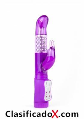 ClasificadoX - Anuncios clasificados relax y contenido erótico